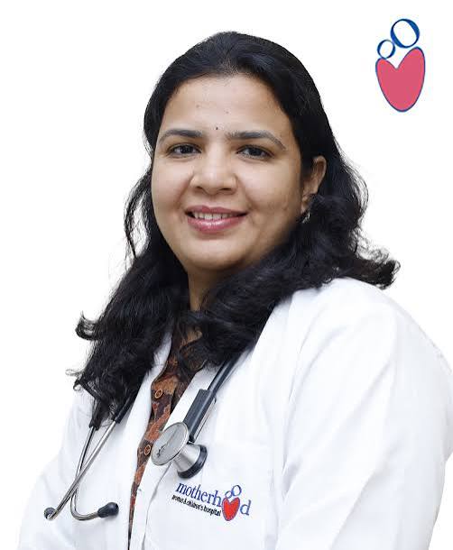 doctorProfileImage